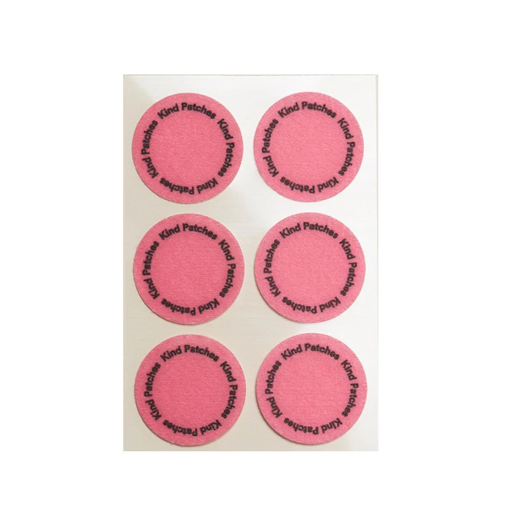 1 x Craveless Pleister™ (25% OFF) 2