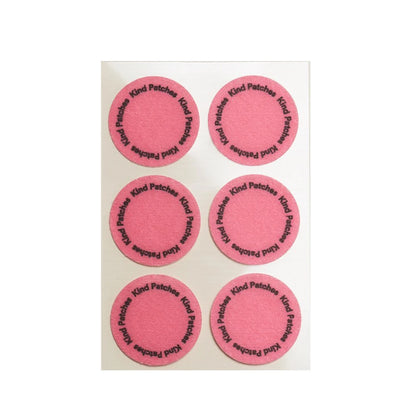 1 x Craveless Pleister™ (25% OFF) 2