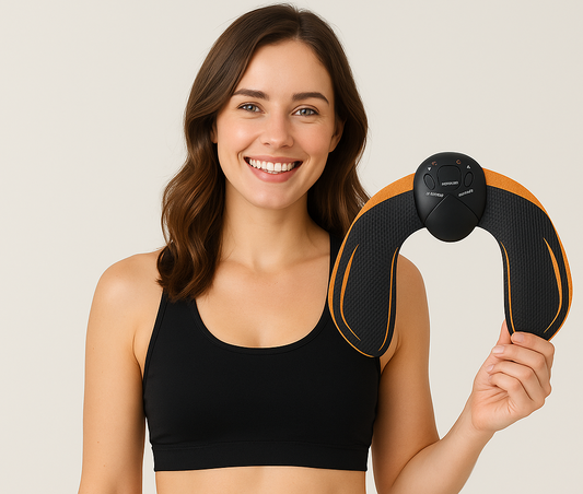 1 x BootyPulse™ (75% Off)